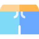 fashion,beach,summer,holidays,swimming suit,swim suit,swimming trunks